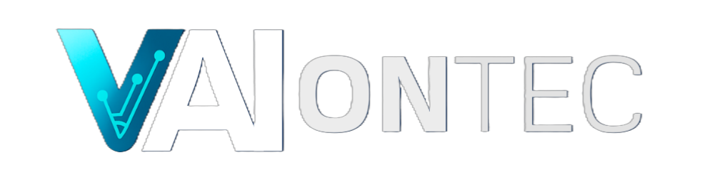 Vaiontec
